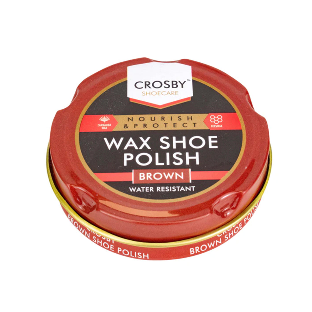 OTL Wax Shoe Polish
