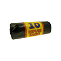 Royal Market Bin Liner