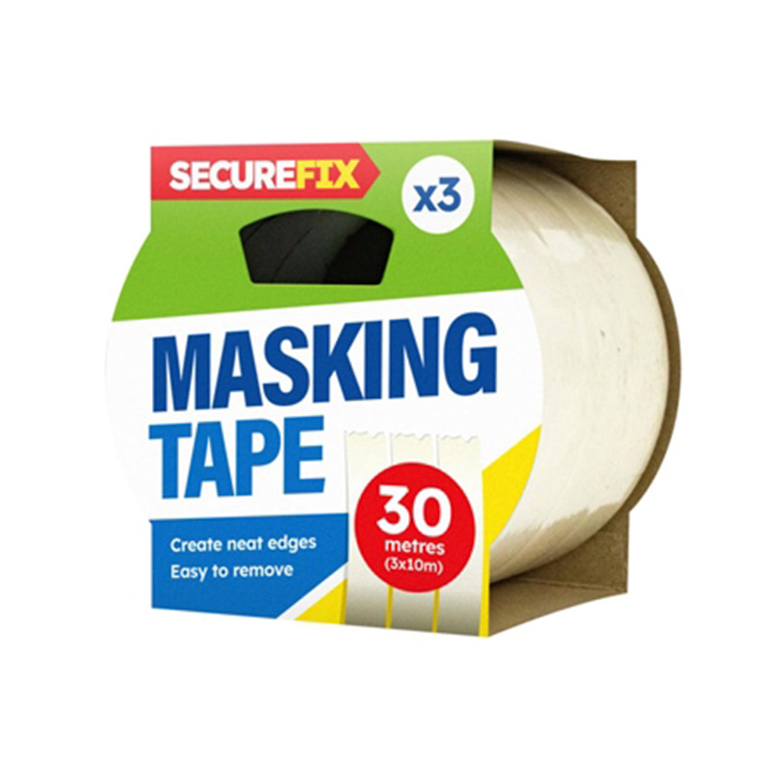 OTL Masking Tape