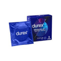 Durex Condoms