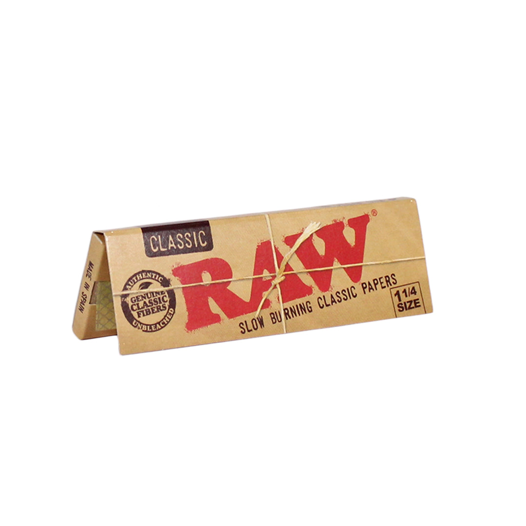 RAW Raw Classic