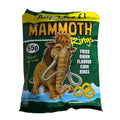 Director's Cut - Mammoth Ring