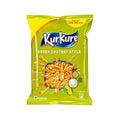 Kurkure