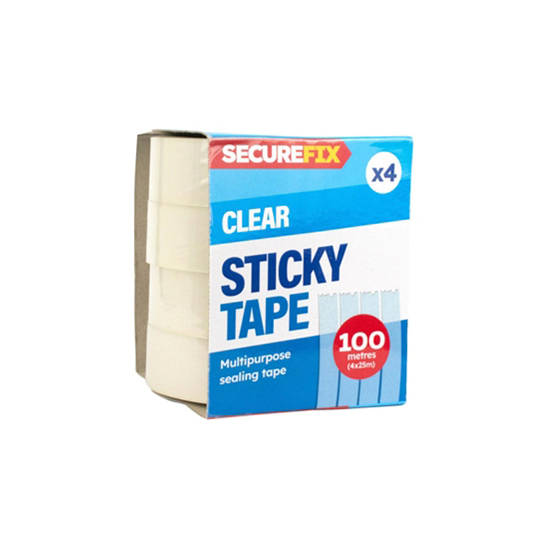 OTL Sticky Tape