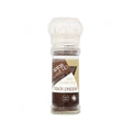 Spice It Up Grinder