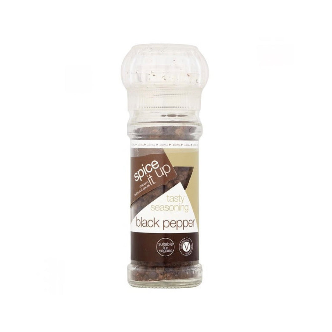 Spice It Up Grinder