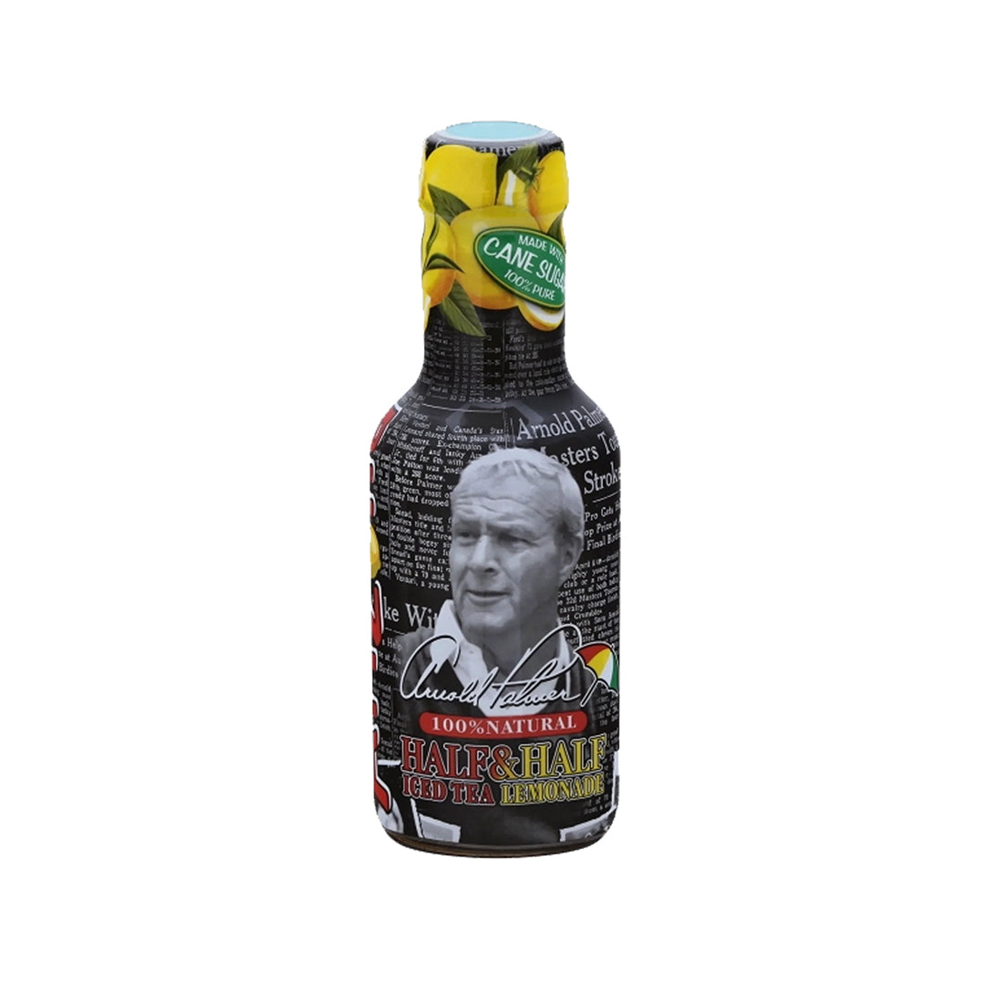 Arizona Tea