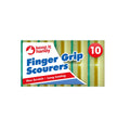 OTL Gripper Sponge