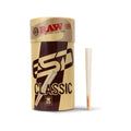 RAW Classic King Size Cones