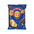 Lays Crisps