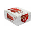 RIZLA Red Rolling Paper