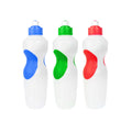 OTL Sports Bottle