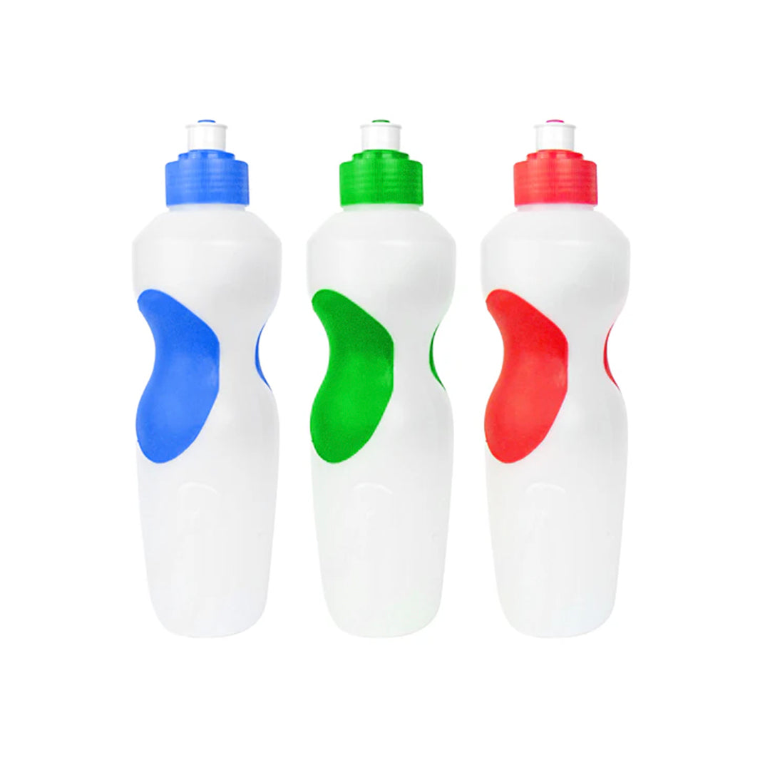 OTL Sports Bottle