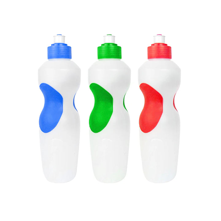 OTL Sports Bottle - Standard