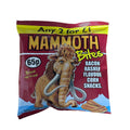Director's Cut - Mammoth Bites