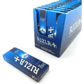 RIZLA Polar Blast Crushball