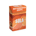 Sula Sugar Free Sweets