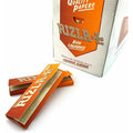 RIZLA Liquorice Rolling Paper