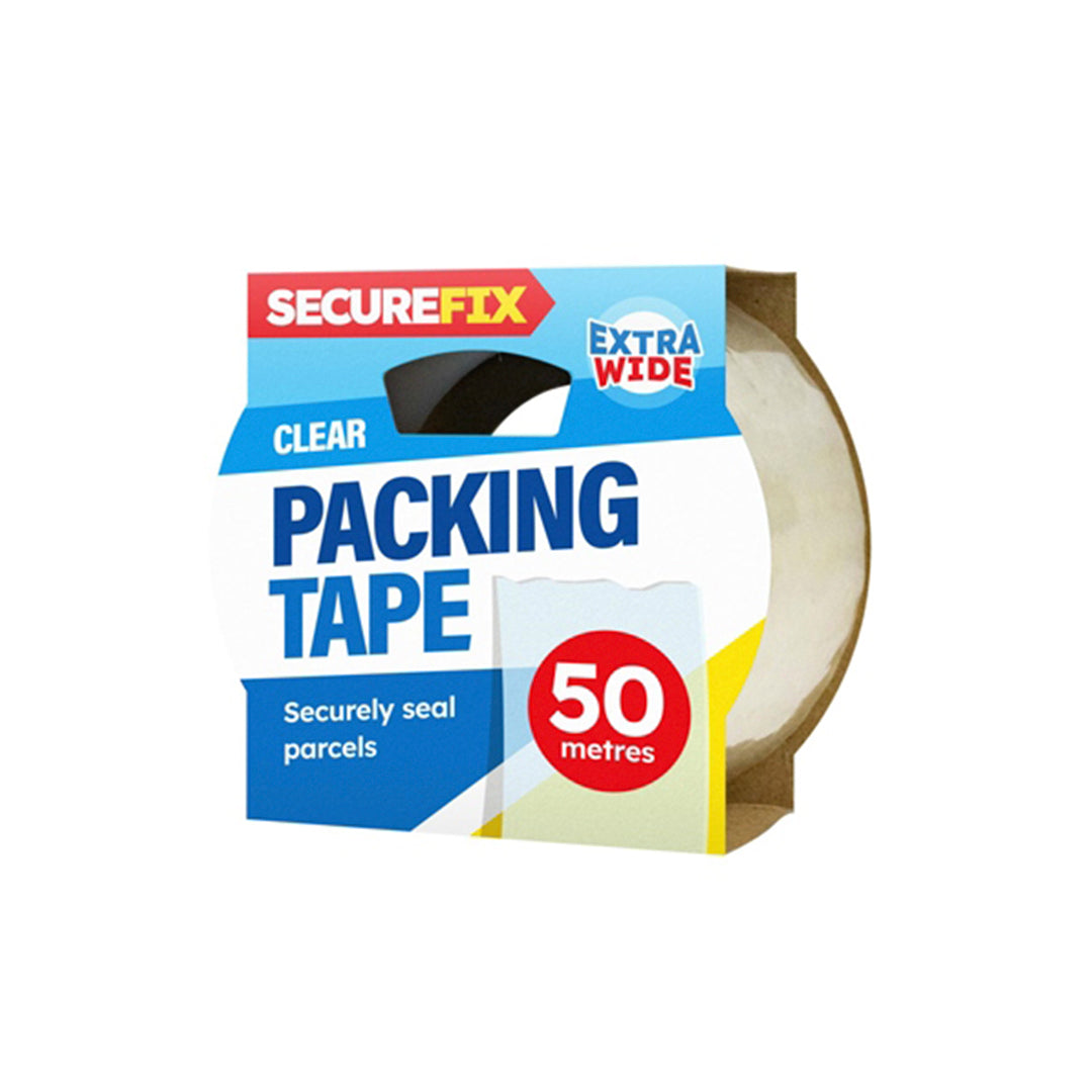 OTL Packaging Tape