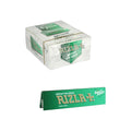 RIZLA Green Rolling Paper