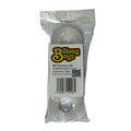 BiltongBoys Stationery Tape