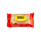 RJ Flapjack
