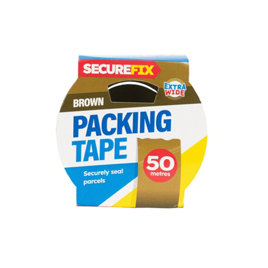 OTL Packaging Tape