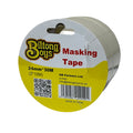 BiltongBoys Masking Tape