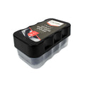 OTL Instant Shoe Shine Sponge