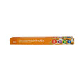 OTL Greeseproof Paper