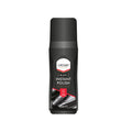 OTL Shoe Polish