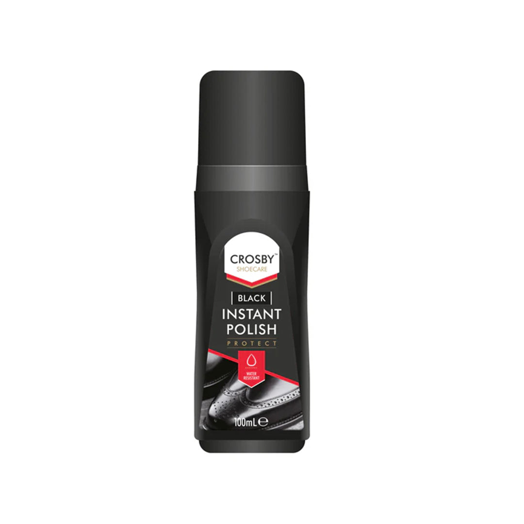 OTL Shoe Polish