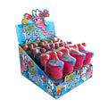 The Candy Castle Candy Toilet