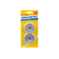 OTL Hook & Loop Tape