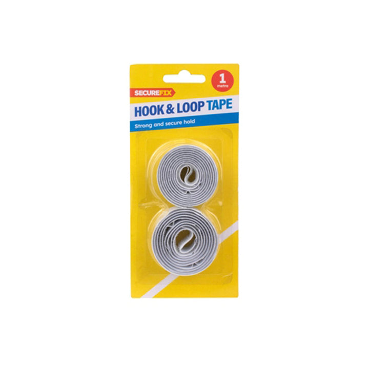 OTL Hook & Loop Tape - Standard / 1pc