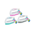 OTL Scrubbing Brush