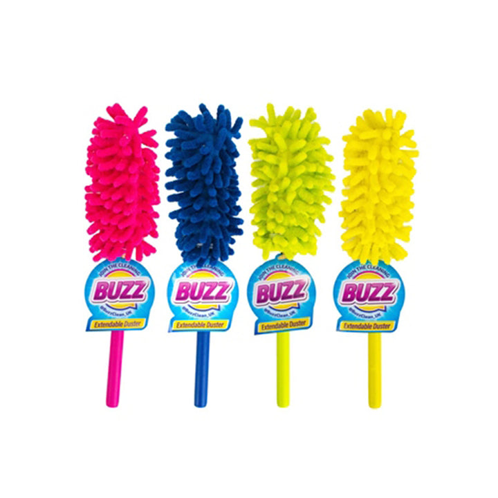 OTL Buzz Duster - Extendable / 1pc