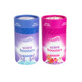 OTL Astro Laundry Scent Boosters