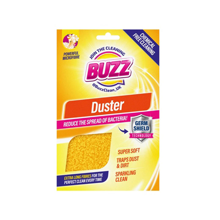 OTL Buzz Cloth - Duster Cloth / 1pc