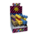 Munchella Dino Candy Sticks
