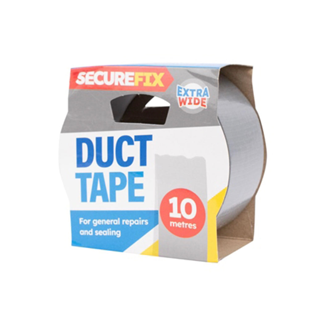 OTL Duct Tape