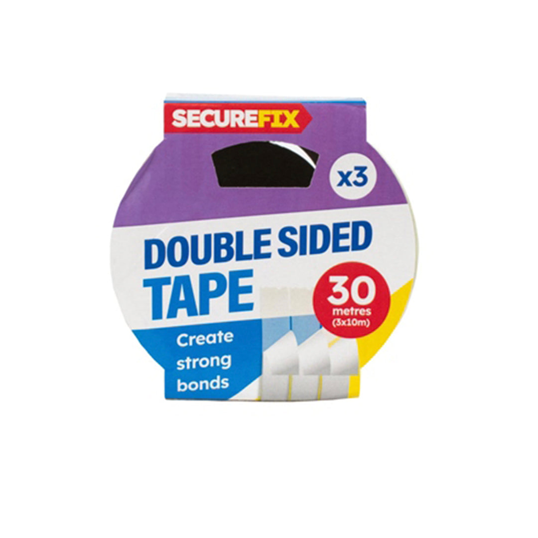 OTL Double Sided Tape