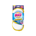OTL Buzz Cleaning Pad