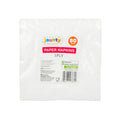 OTL Jaunty Party Time - Napkins