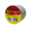 BiltongBoys Double-Sided Tape