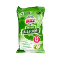 OTL Wipes