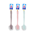 OTL Dish Brushes