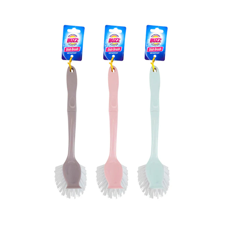 OTL Dish Brushes - Standard