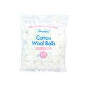 OTL Cotton Wool Balls
