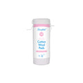 OTL Cotton Pads
